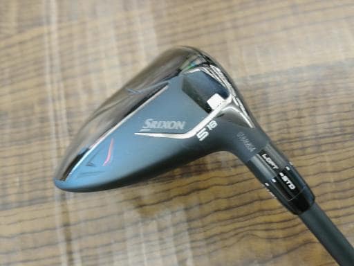 �r�q�h�w�n�m�@�y�w���@�T�v