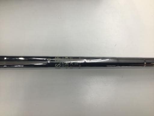 wwhniQOQOj@@Wri{FU{Zbgj