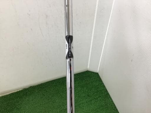 �u�n�j�d�x�@�r�o�h�m�@�l�h�k�k�d�c�@�r�l�W�@�W�F�b�g�u���b�N�@�T�W°�^�P�Q°�c