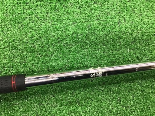 rqhwnm@yVQT@@Wri{FW{Zbgj