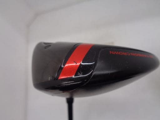 �r�s�d�`�k�s�g�@�R�v