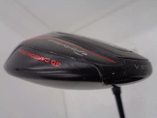 �r�s�d�`�k�s�g�@�T�v