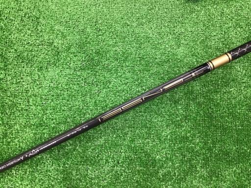 qnftd@rs@l`w@kr@@X°