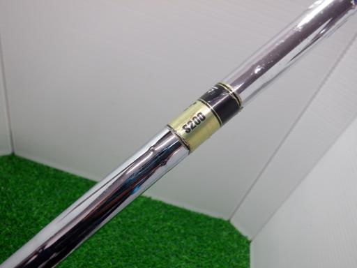 �u�n�j�d�x�@�r�o�h�m�@�l�h�k�k�d�c�@�r�l�T�@�c�A�[�N�����@�T�Q°�^�P�Q°�e