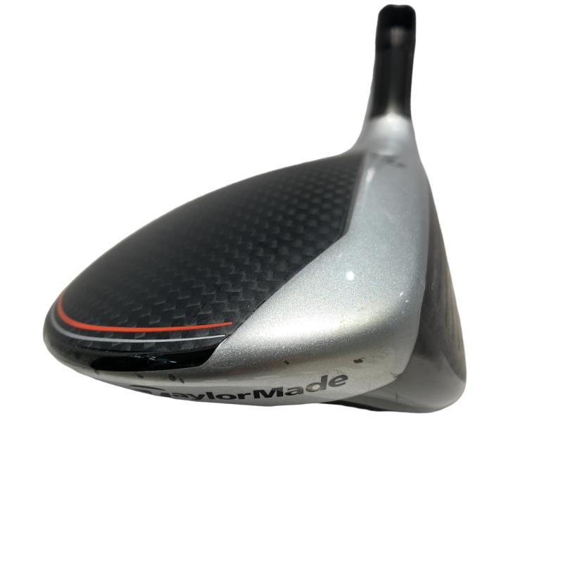 �l�U�@�T�v