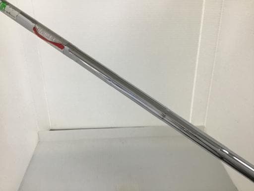 n@vnqjr@u|khmd@e`mf@bg@RSC`