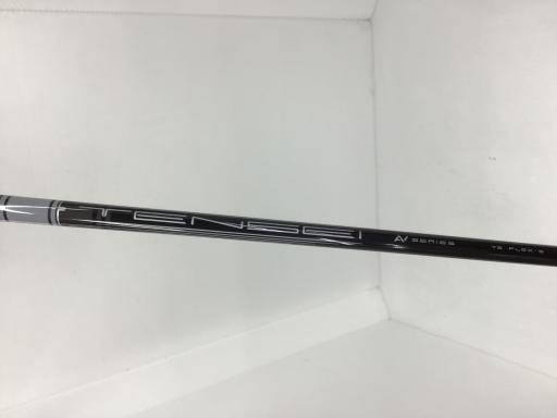 qnftd@rs@l`w@kr@@X°@tr`