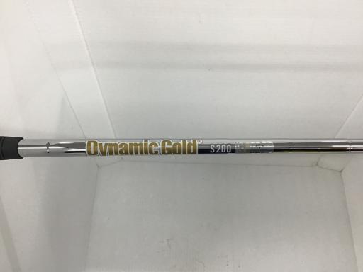 i`vr@q`v@NbL@TU°^PO°r