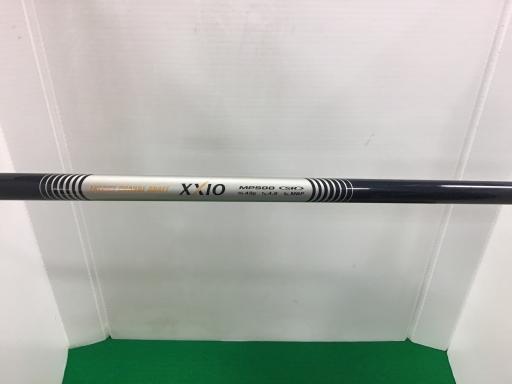 �w�w�h�n�i�Q�O�O�W�j�@�P�O�D�T°