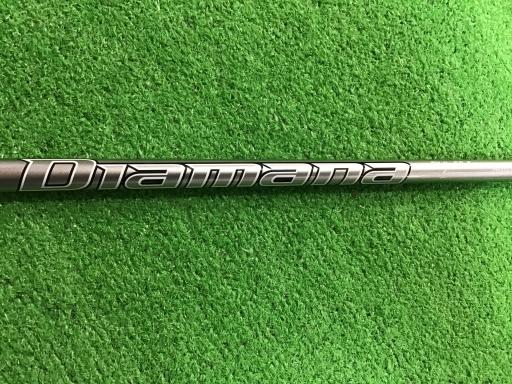 rqhwnm@ywT@l@hh@@XDT°