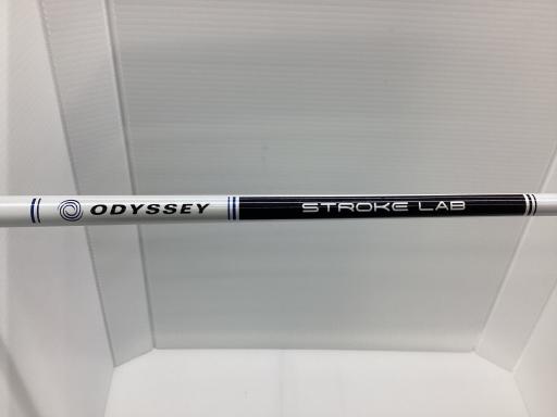 vghsd@gns@nf@Q|a`kk@RQC`@fB[Xiu[j