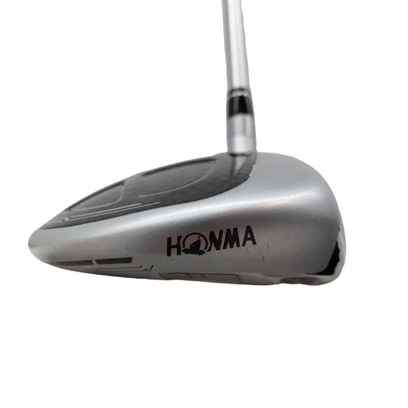 �a�d�q�d�r�@�m�w�@�������@�T�v