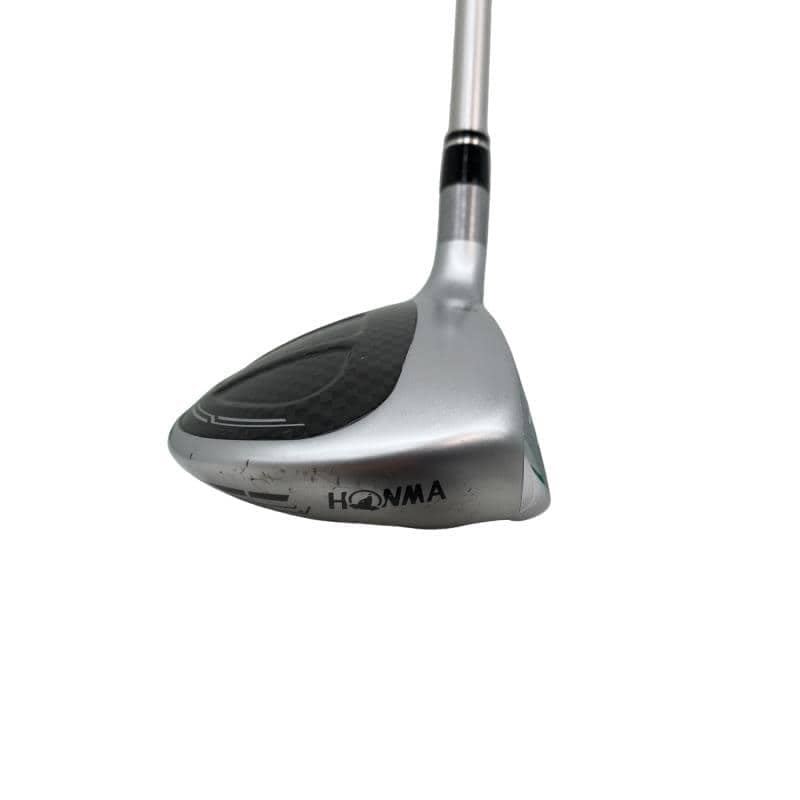 �a�d�q�d�r�@�m�w�@�������@�t�S