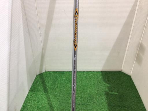 �l�`�u�q�h�j�@�l�`�w�@�P�O�D�T°