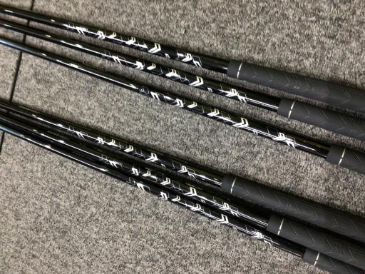 wwhniQOQOj@Vri{FU{Zbgj