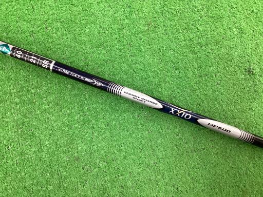 �w�w�h�n�i�Q�O�P�O�j�@�t�V