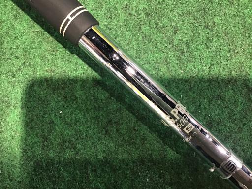 bfPT@ubNp[@sntq@yho@fqnnudr@TW°^OW°