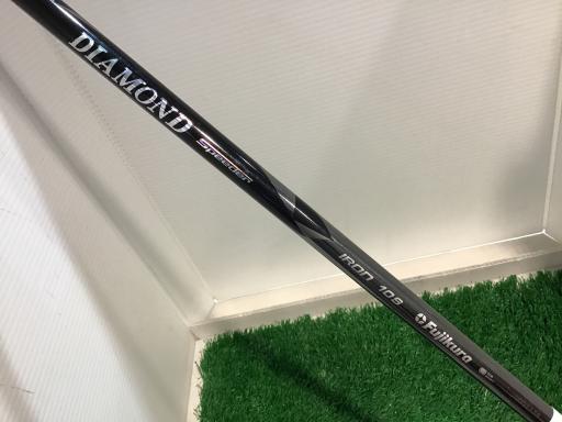 bnqr`@enqfdc@hqnm@sxod@lb@cA[Te@Uri{FU{Zbgj