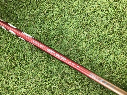 wwhniQOQQj@PQDT°i{h[j@fB[X