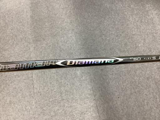 sntq@a@ifqiQOPXj@@XDT°