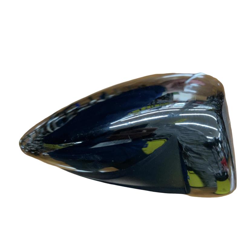 �l�d�s�`�k�@�e�`�b�s�n�q�x�@�`�X�@�r�j�x�i�u���b�N�j�@�P�O�D�T°