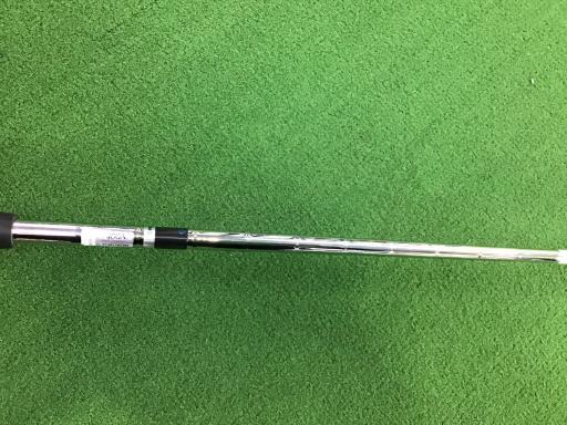 c@e@v@cev|PPX@TT°@RSC`iW{Obvj