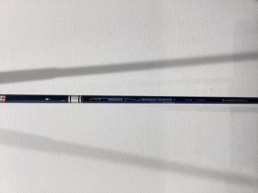 rsd`ksg@oktr{@@X°@tr`