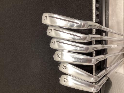 s@l@oEVVOiQOQOj@Uri{FU{Zbgj