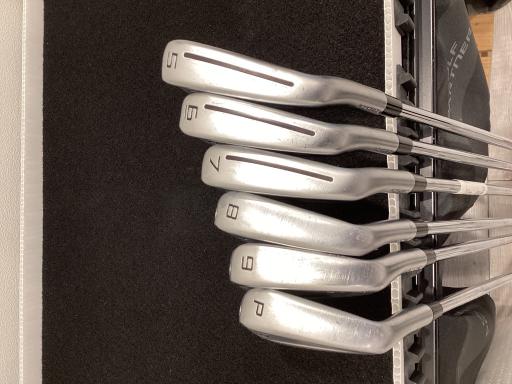 s@l@oEVVOiQOQRj@Uri{FU{Zbgj