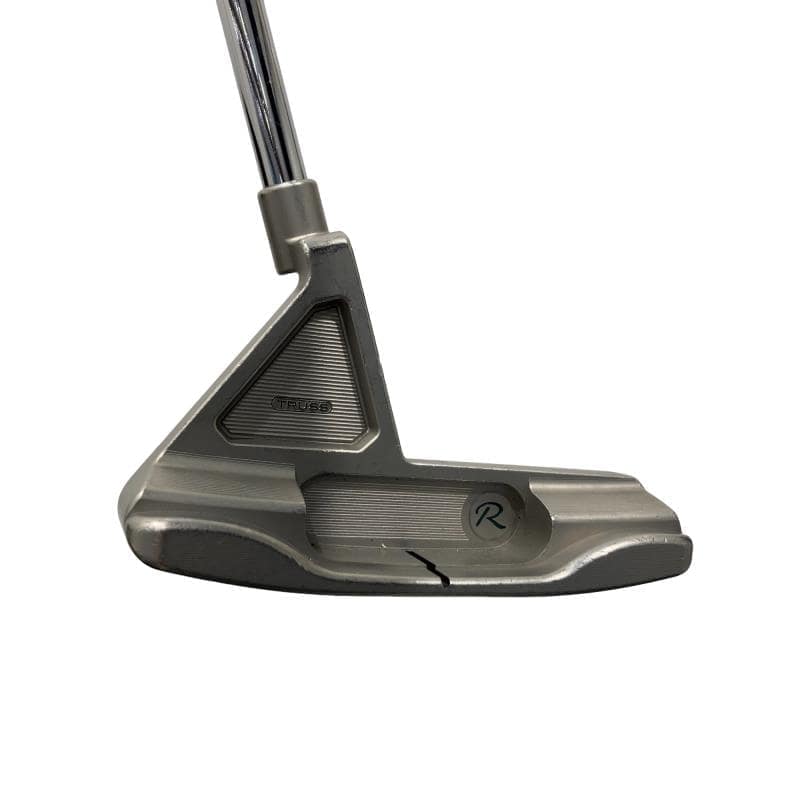 so@q@sqtrr@aQsg@RRC`