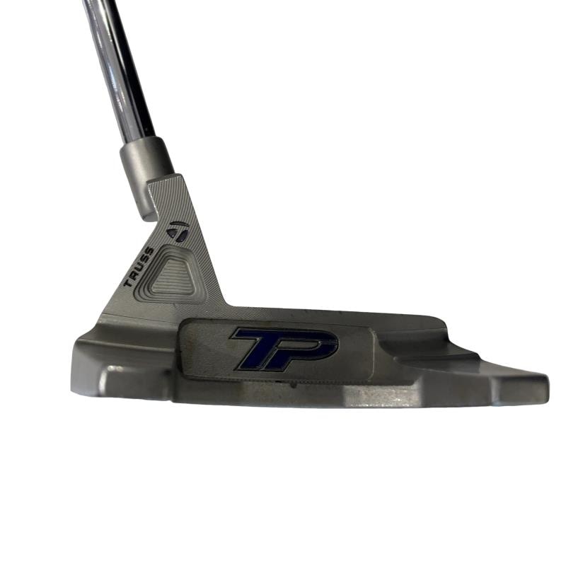 �s�o�@�b�n�k�k�d�b�s�h�n�m�@�g�x�c�q�n�@�a�k�`�r�s�@�a�`�m�c�n�m�@�s�l�P�@�R�R�C���`