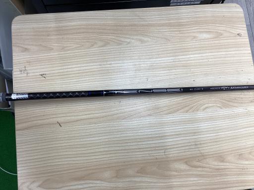 o`q`cxl@`@rlnjd@@PODT°