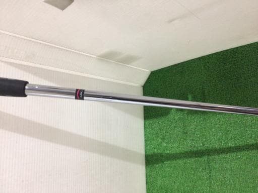 Ｓｃｏｔｔｓｄａｌｅ　ＰＲＩＭＥ　ＴＹＮＥ　４（２０２５）　３３．５インチ（ＳＳ　ＴＯＵＲ　２．０）
