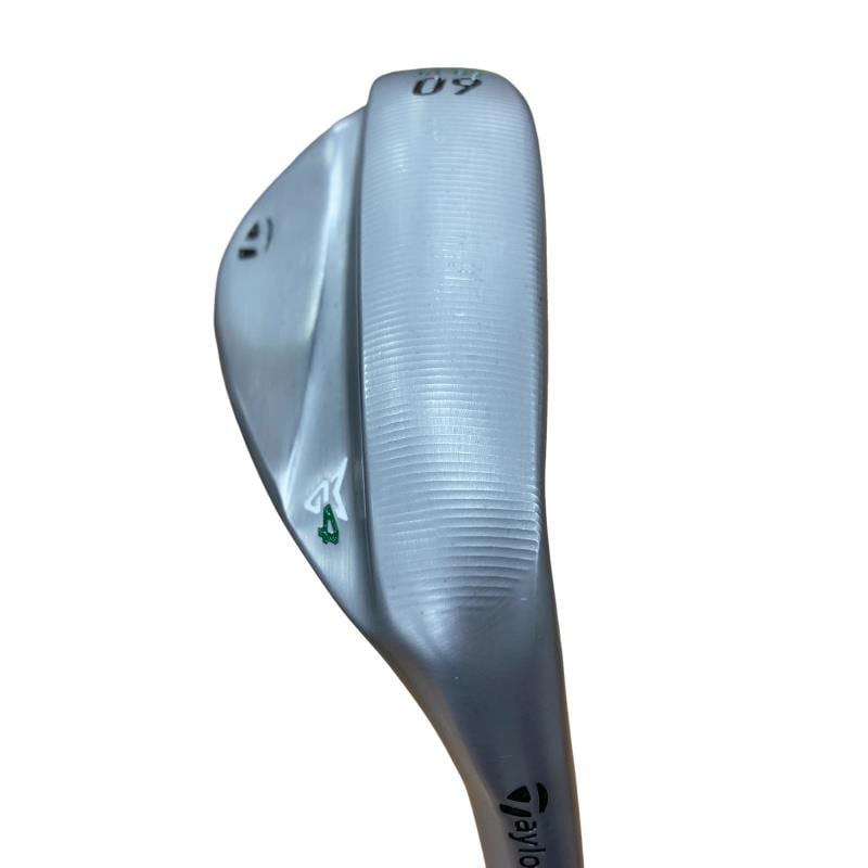 s@l@lhkkdc@fqhmc@S@UO°^PO°