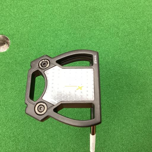 r@sntq@w@sqtrr@slQ@RRC`