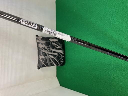 r@fs@sqtrr@ak`bj@slQ@RRC`