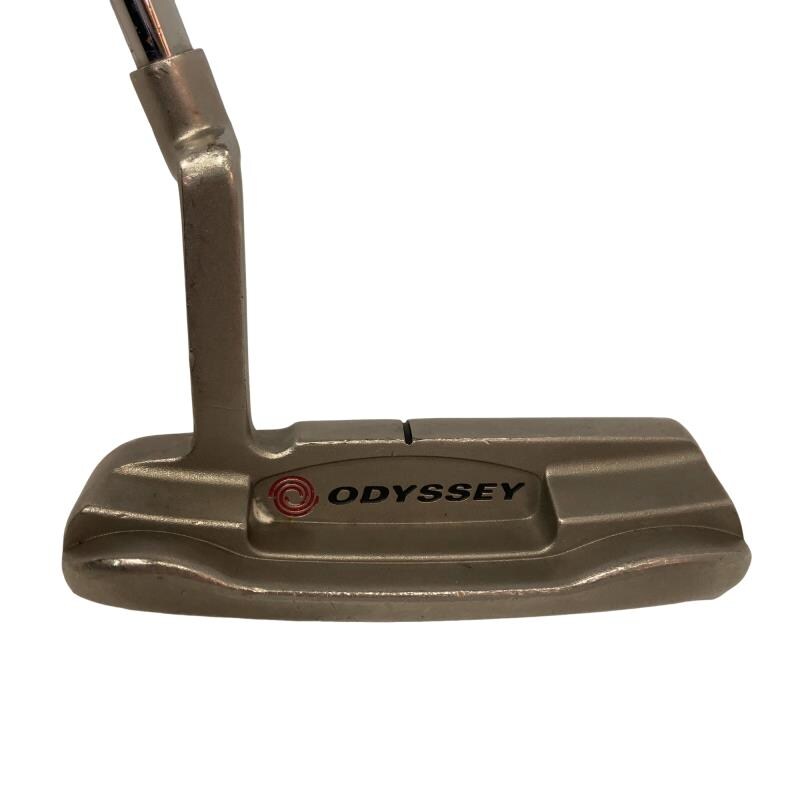 �v�g�h�s�d�@�g�n�s�@�o�q�n�@���P�@�R�R�C���`