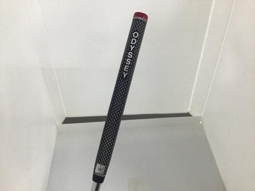 vghsd@gns@oqn@P@QDO@RSC`