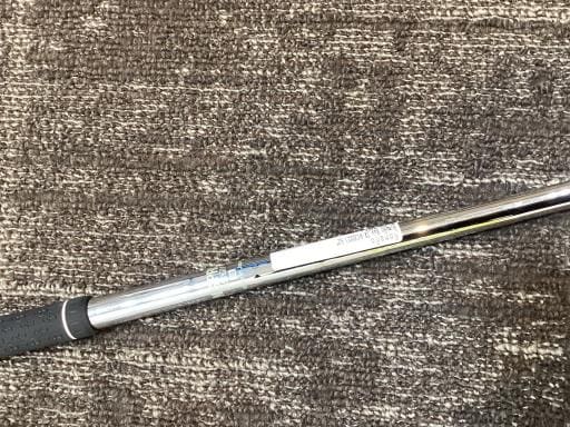 qq@q@rw|qiQOQQj@TQ°