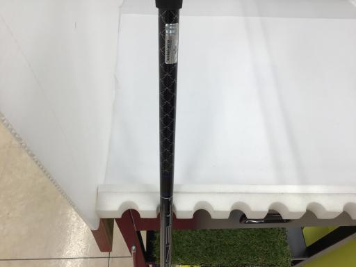 o`q`cxl@`@rlnjd@r@cA[o[Wibdj@PODT°