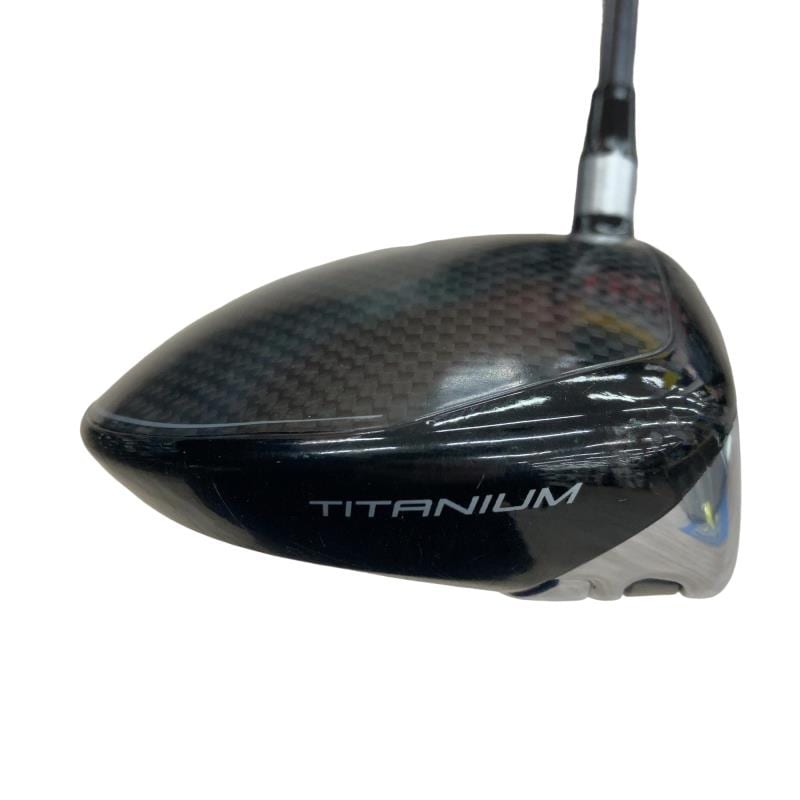 �R�O�O�@�l�h�m�h�@�c�q�h�u�d�q�@�P�P�D�T°