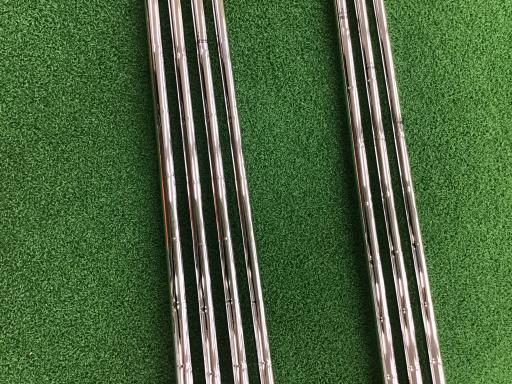 rqhwnm@yXST@Wri{FV{Zbgj