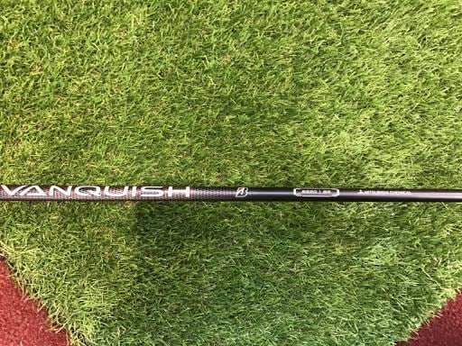 aqhcfdrsnmd@aQ@gs@PODT°