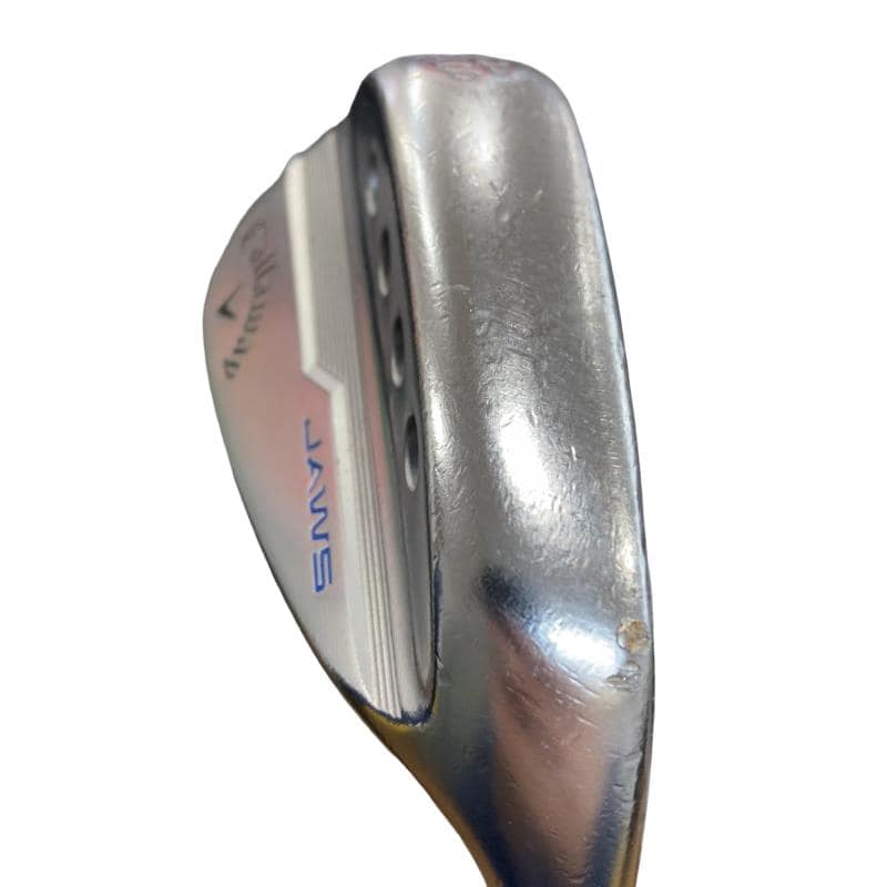 �l�c�@�T�@�i�`�v�r�@�N�����@�S�W°�^�P�O°�r