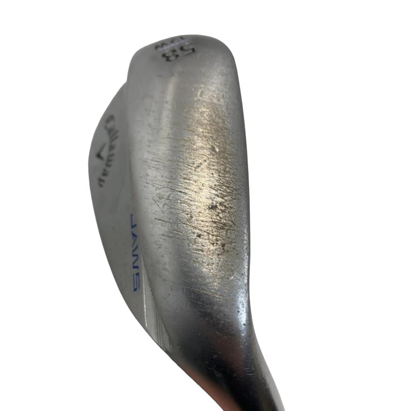 �l�c�@�T�@�i�`�v�r�@�N�����@�T�W°�^�P�Q°�v