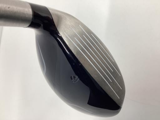 atqmdq@qdrbtdiQOOVj@PX°