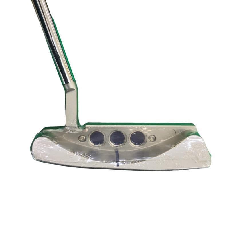 �r�b�n�s�s�x�@�b�`�l�d�q�n�m�@�������������@�k�`�f�t�m�`�i�Q�O�P�W�j�@�R�S�C���`