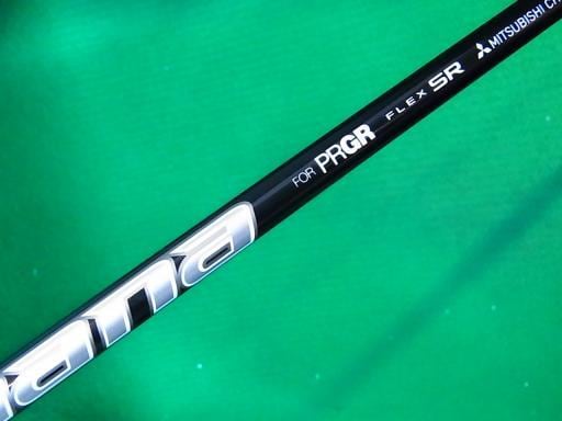 qr@itrsiQOQQj@PODT°