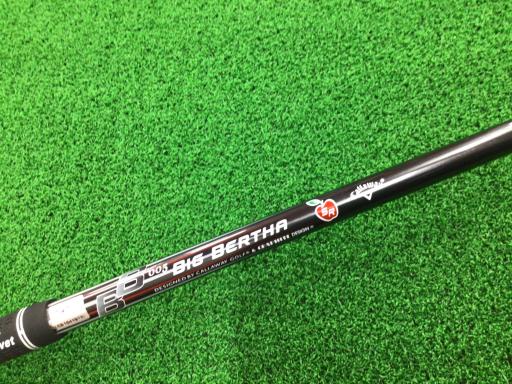 fqd`s@ahf@adqsg`iQOPTj@Rv