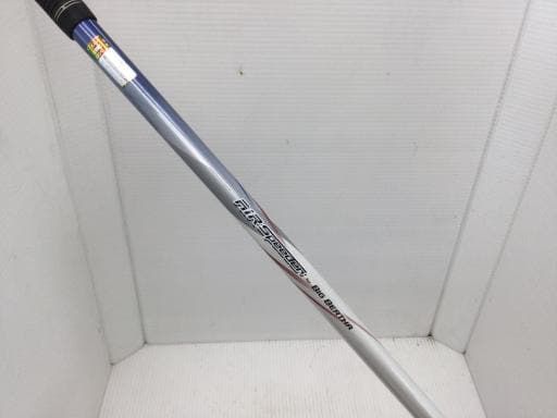 ahf@adqsg`iQOPSj@ads`@PODT°